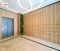Снимка 4 — Двустаен апартамент в Пловдив, Кършияка