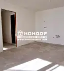 Двустаен апартамент в Пловдив, Кършияка