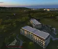 Снимка 3 — Двустаен апартамент в Пловдив, Кършияка