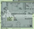 Снимка 3 — Двустаен апартамент в Пловдив, Кършияка