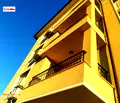 Снимка 2 — Двустаен апартамент в Пловдив, Кършияка