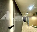 Снимка 4 — Двустаен апартамент в Пловдив, Кършияка