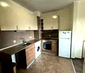 Снимка 5 — Двустаен апартамент в Пловдив, Кършияка