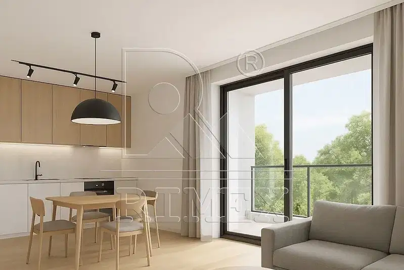 2-bedroom apartment in Plovdiv, Kyrshiyaka