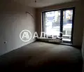 Снимка 4 — Двустаен апартамент в Пловдив, Кършияка