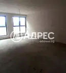 Двустаен апартамент в Пловдив, Кършияка