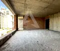 Снимка 3 — Двустаен апартамент с тераса в нова сграда в Кършияка, Пловдив