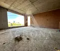 Снимка 5 — Двустаен апартамент с тераса в нова сграда в Кършияка, Пловдив