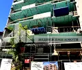 Снимка 5 — Двустаен апартамент в Пловдив, Кършияка