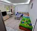 Снимка 2 — Двустаен апартамент с основен ремонт в Кючук Париж, Пловдив