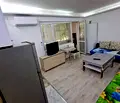 Снимка 3 — Двустаен апартамент с основен ремонт в Кючук Париж, Пловдив