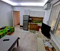 Снимка 4 — Двустаен апартамент с основен ремонт в Кючук Париж, Пловдив