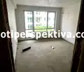 Снимка 3 — Двустаен апартамент в Пловдив, Кючук Париж