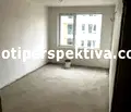 Снимка 4 — Двустаен апартамент в Пловдив, Кючук Париж