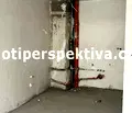 Снимка 5 — Двустаен апартамент в Пловдив, Кючук Париж