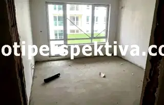 Двустаен апартамент в Пловдив, Кючук Париж