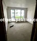 Двустаен апартамент в Пловдив, Кючук Париж