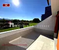Снимка 2 — Двустаен апартамент с голяма тераса в Кючук Париж, Пловдив