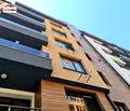 Снимка 3 — Двустаен апартамент в Пловдив, Кючук Париж