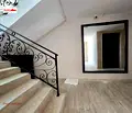 Снимка 5 — Двустаен апартамент в Пловдив, Кючук Париж