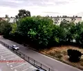 Снимка 3 — Двустаен апартамент в Пловдив, Кючук Париж