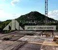 Снимка 5 — Двустаен апартамент в Пловдив, Кючук Париж