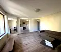 Снимка 2 — Двустаен апартамент в Пловдив, Кючук Париж