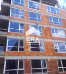 Двустаен апартамент във Варна, Левски 1