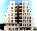 Снимка 5 — Двустаен апартамент във Варна, Левски 2