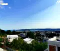 Снимка 4 — Двустаен апартамент във Варна, Левски 2