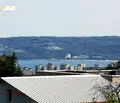 Снимка 5 — Двустаен апартамент във Варна, Левски 2