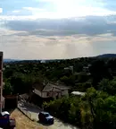 Двустаен апартамент във Варна, Левски 2