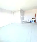 Двустаен апартамент във Варна, Левски 2