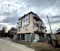 Снимка 3 — Двустаен апартамент в София, Левски