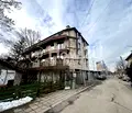 Снимка 4 — Двустаен апартамент в София, Левски