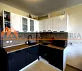 Снимка 3 — Двустаен апартамент с морска панорама в м-т Ален мак, Варна
