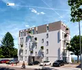Снимка 4 — Двустаен апартамент във Варна, м-т Ален мак