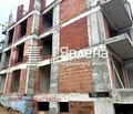 Снимка 2 — Двустаен апартамент във Варна, м-т Кочмар
