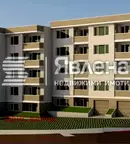 Двустаен апартамент във Варна, м-т Кочмар