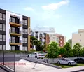 Снимка 2 — Двустаен апартамент във Варна, м-т Пчелина