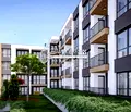 Снимка 2 — Двустаен апартамент във Варна, м-т Пчелина