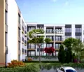 Снимка 4 — Двустаен апартамент във Варна, м-т Пчелина