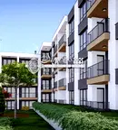 Двустаен апартамент във Варна, м-т Пчелина