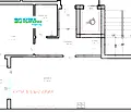 Снимка 2 — Двустаен апартамент във Варна, м-т Пчелина