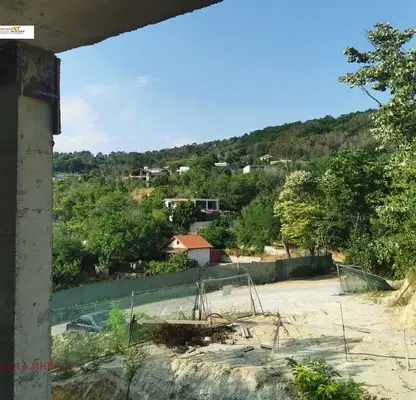 Photo 5 — 2-bedroom apartment in Varna, Sotira