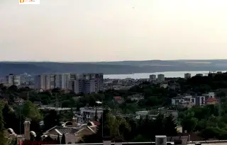 Двустаен апартамент във Варна, м-т Сотира