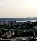 Двустаен апартамент във Варна, м-т Сотира