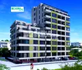 Снимка 4 — Двустаен апартамент във Варна, м-т Сотира