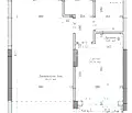 Снимка 5 — Двустаен апартамент във Варна, м-т Сотира