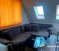 Снимка 3 — Двустаен апартамент във Варна, м-т Зеленика